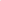 iKier Gift Card