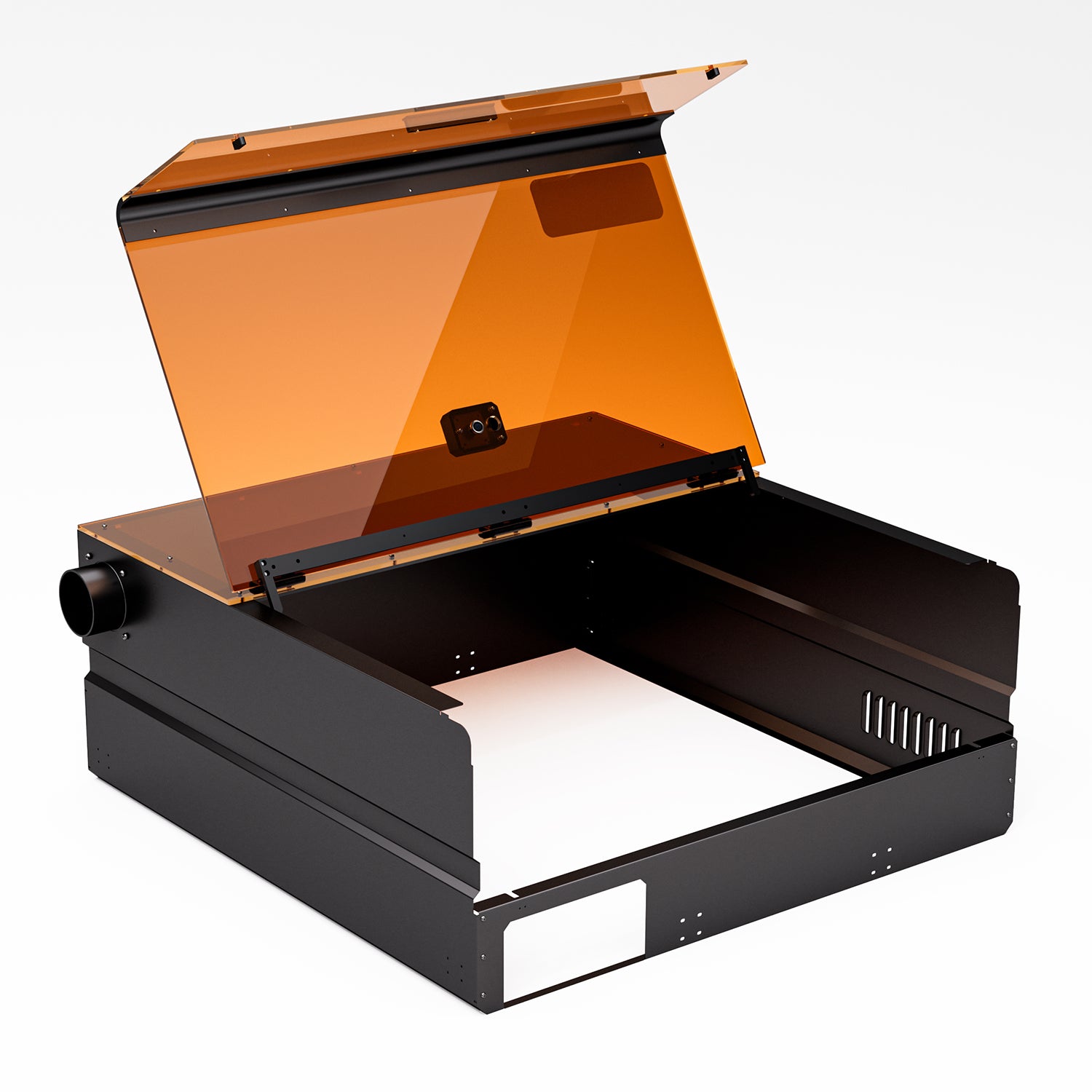 iKier E2 Enclosure (For K1 Series) – iKier EU Official