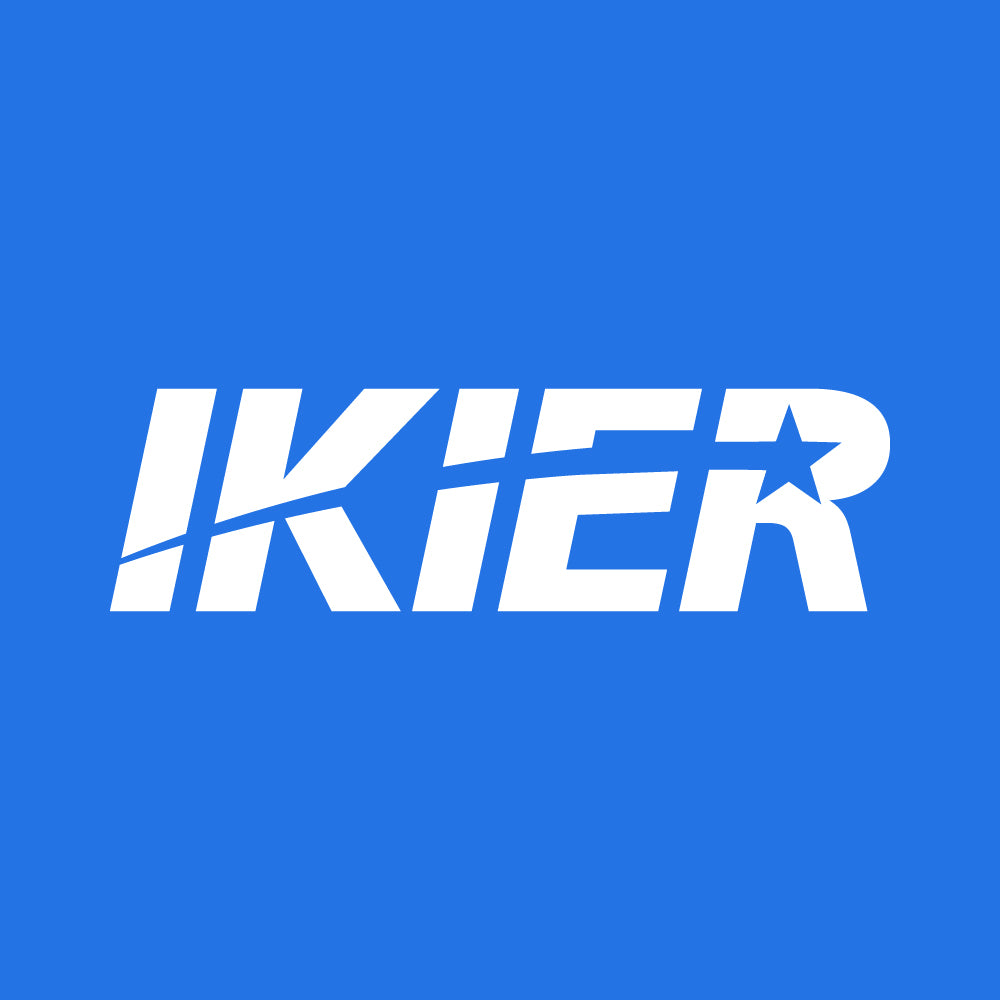 eu.ikier.com