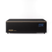 iKier Master Deposit Payment-Additional €100 Off