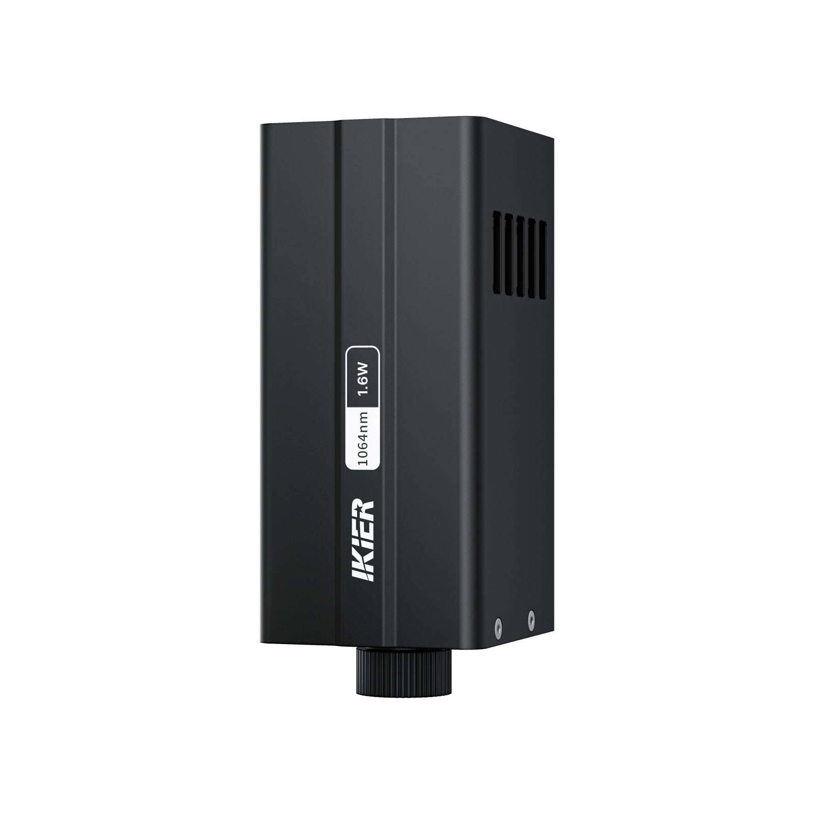iKier 1.6W lR Laser Module For Master