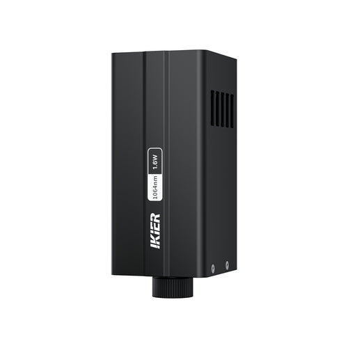 iKier 1.6W lR Laser Module For Master
