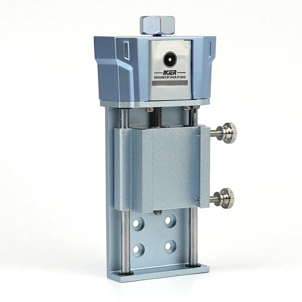 IKIER Z-axis Adjuster for K1 PRO 24W/36W/48W/70W V2 Laser Engraver