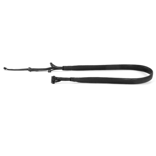 IKIER X-axis Connection Cable for K1 PRO 24W/36W/48W/1064nm V1 Laser Engraver