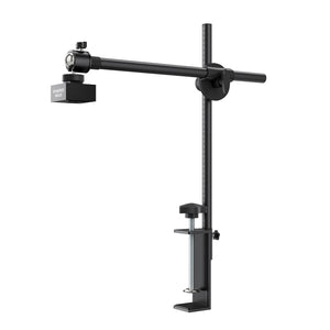 Atomstack AC1 Lightburn Camera: Precise Positioning for Laser Engraving Machines 