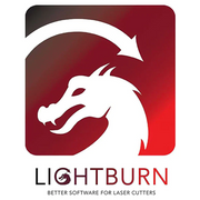 🎁 LightBurn Software - LightBurn Core License Key (100% off)