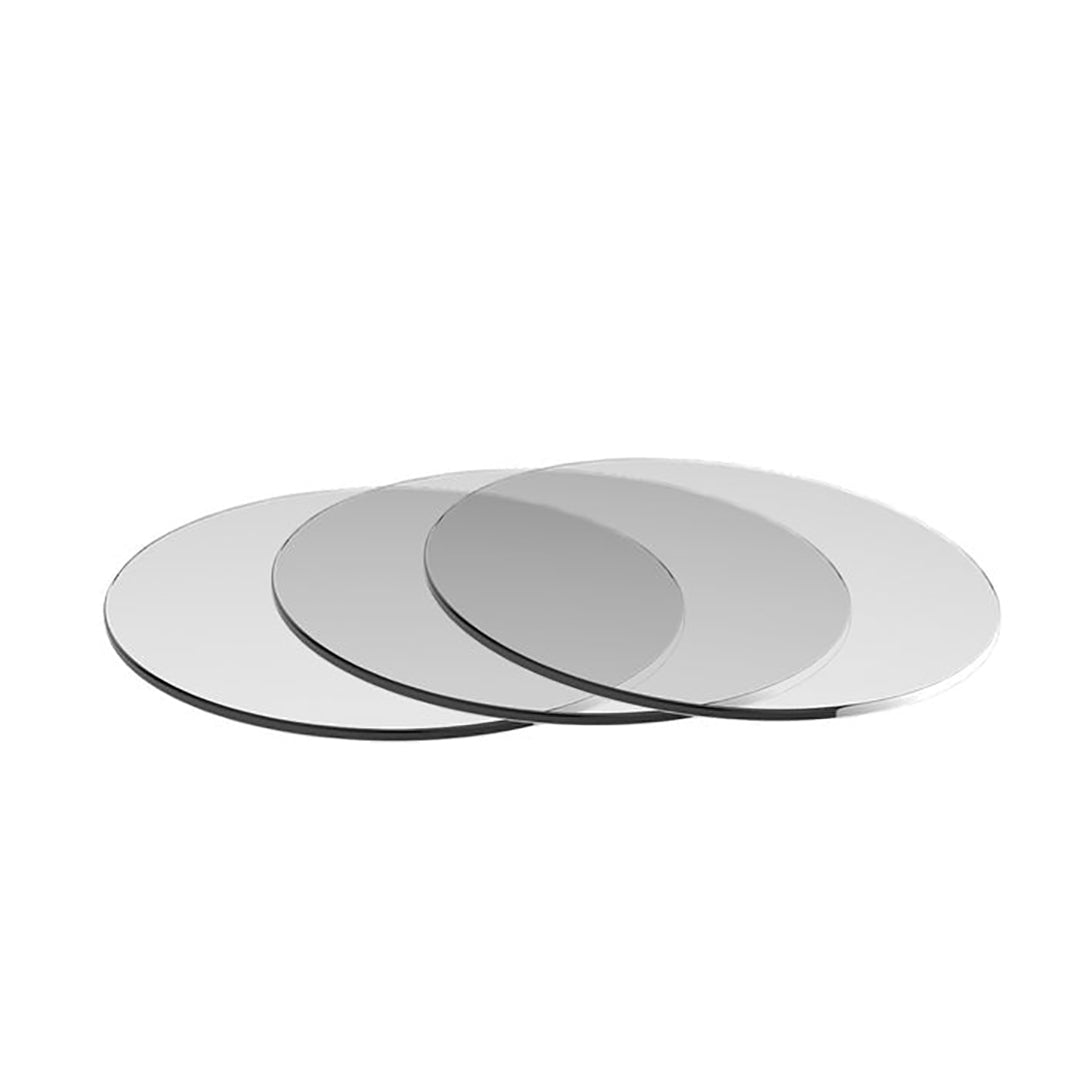 iKier & Atomstack Window Lens (For K1 V2 Series) - 3 PCS