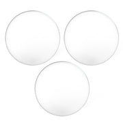 iKier & Atomstack Window Lens (For K1 V2 Series) - 3 PCS