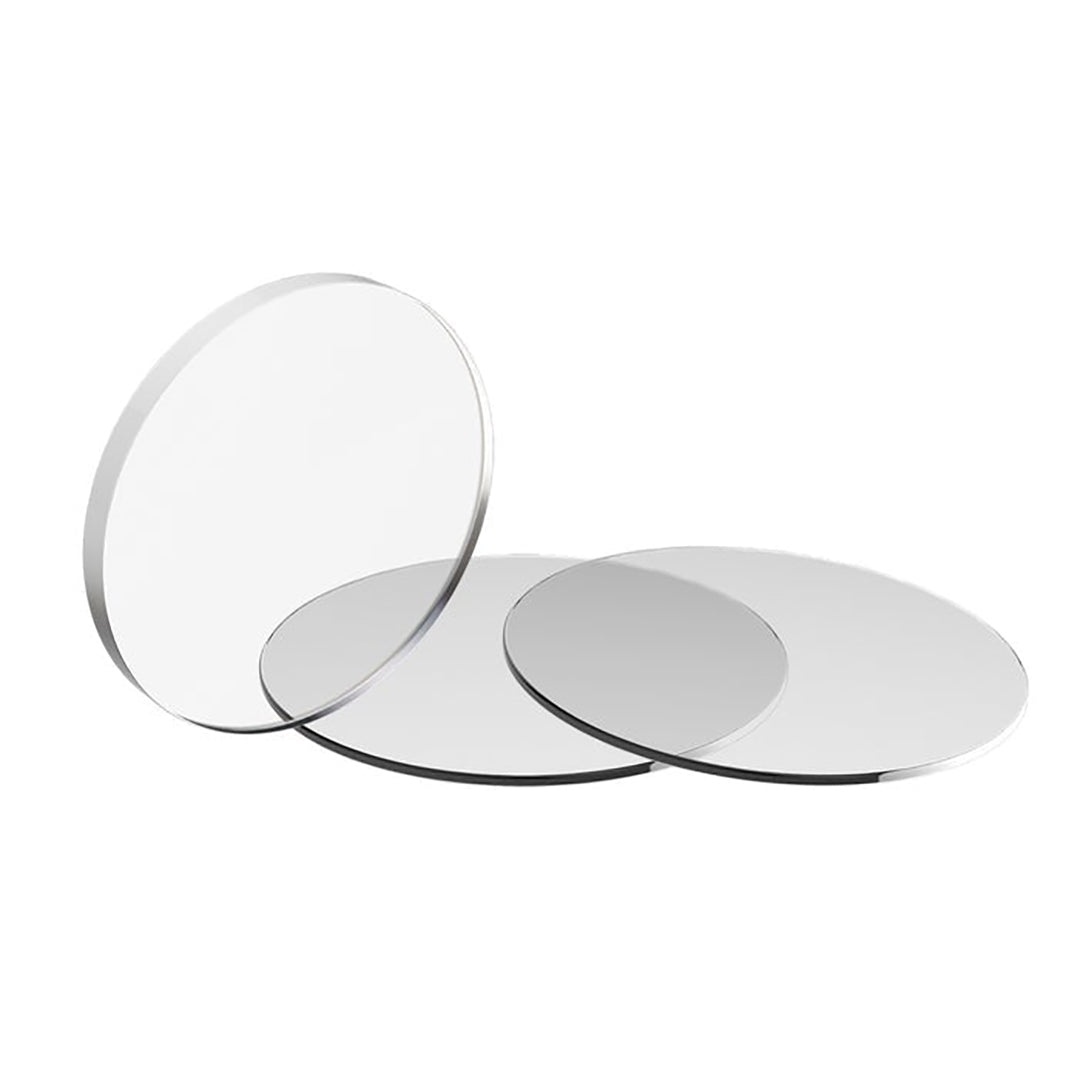 iKier & Atomstack Window Lens (For K1 V2 Series) - 3 PCS