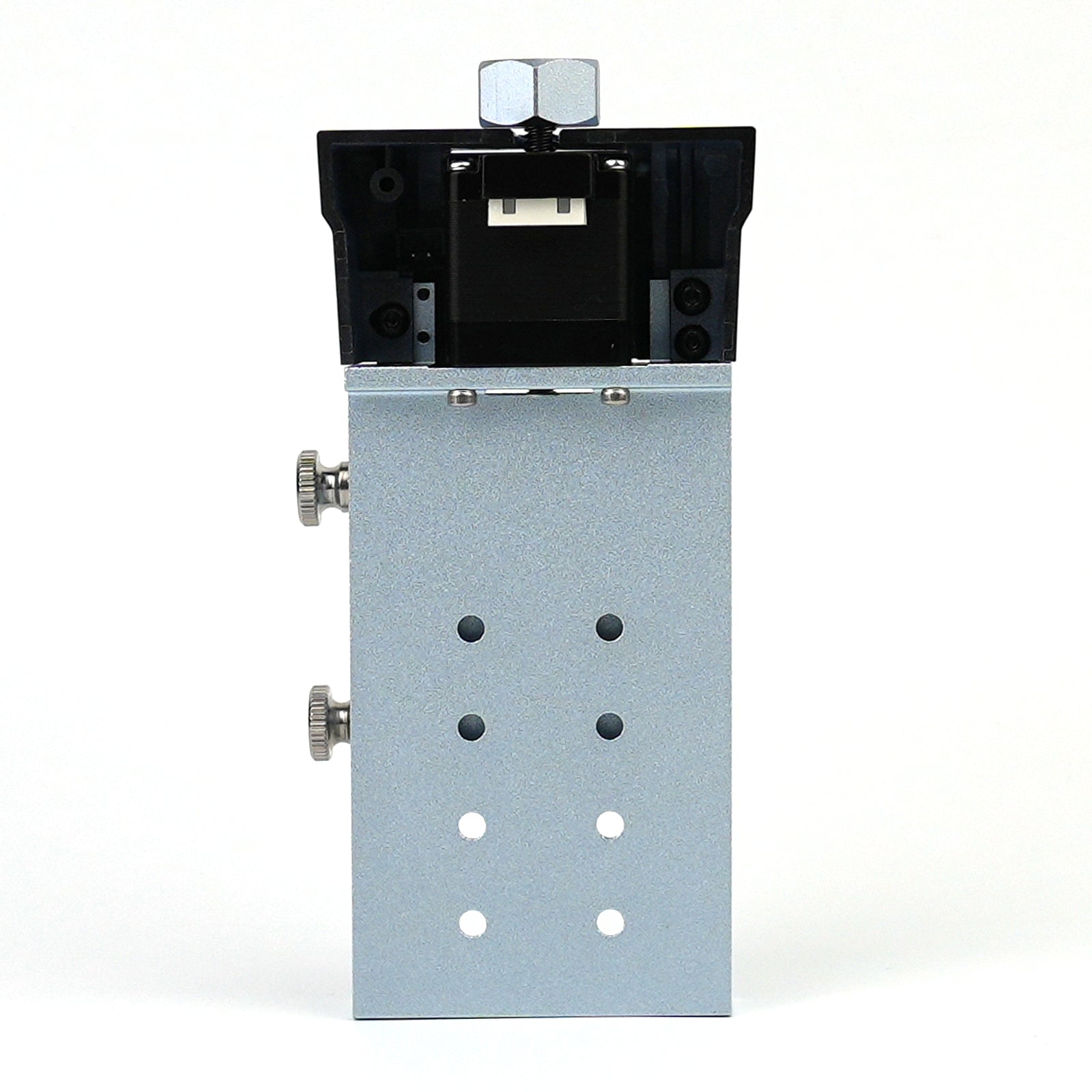 IKIER Z-Achse Adjuster für K1 PRO 24W/36W/48W/70W V2 Lasergravierer