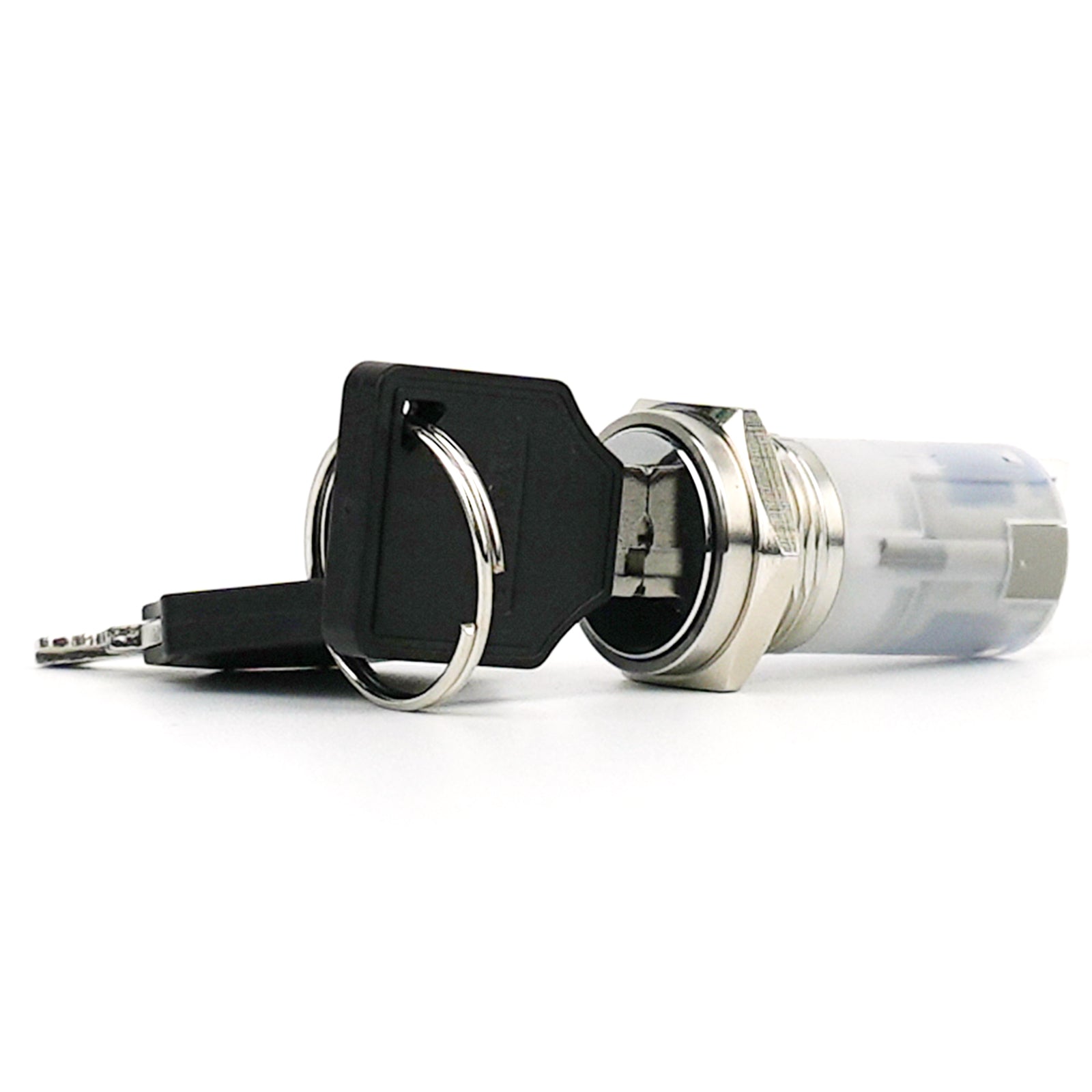 IKIER Schlüsselschalter für IKIER 12W/24W/36W/48W/70W/1064nm Lasergravierer