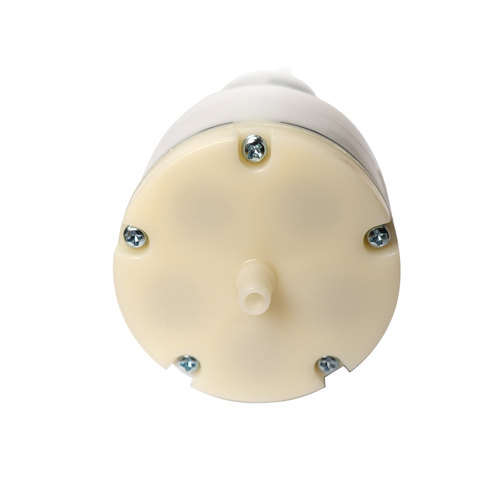 iKier Air Assist-Ersatzpumpe