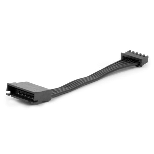iKier 5 to 7 pin Connection Cable (For iKier 1064nm 20W Fiber Laser Module)