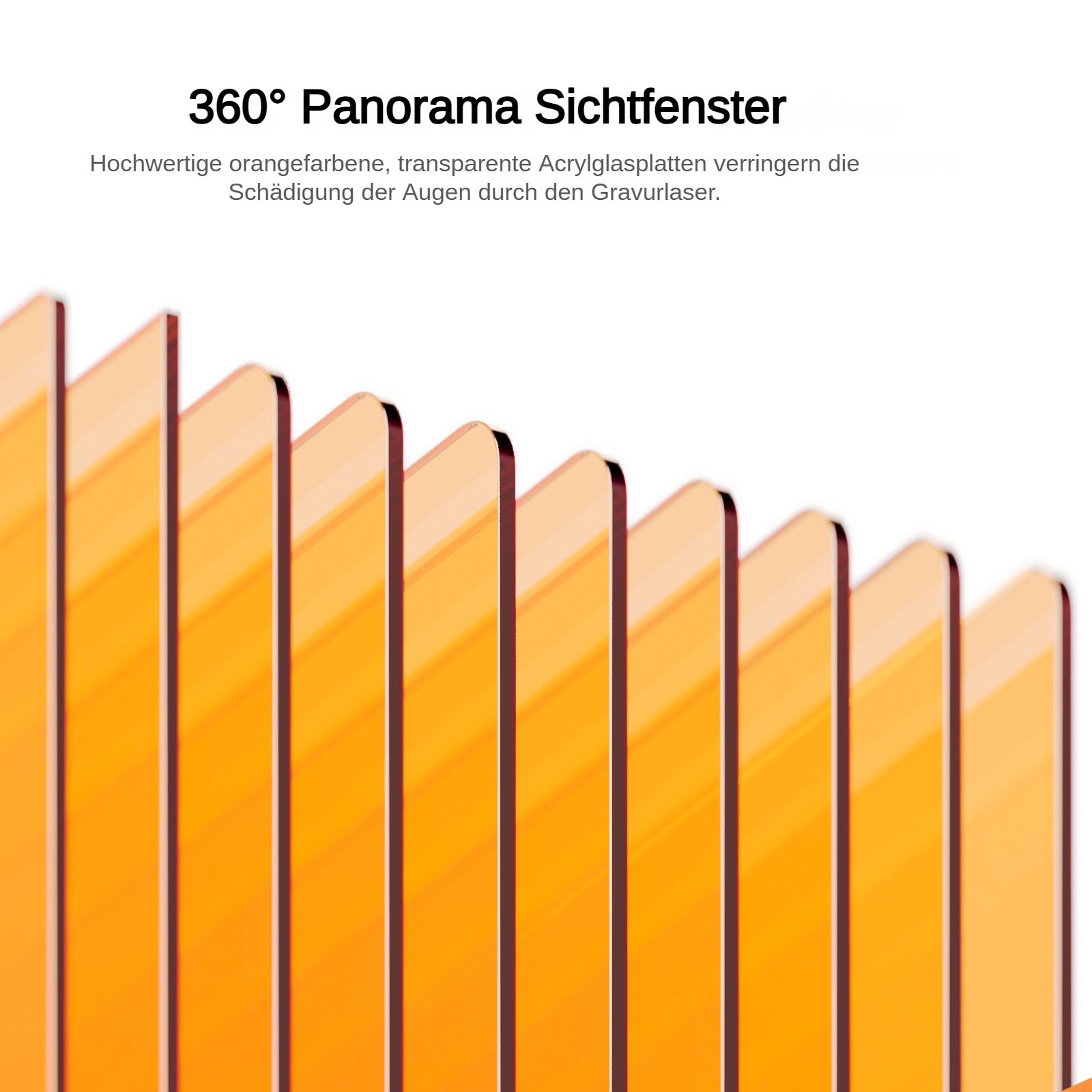 iKier E3 Enclosure  (For K40/K70 Max)