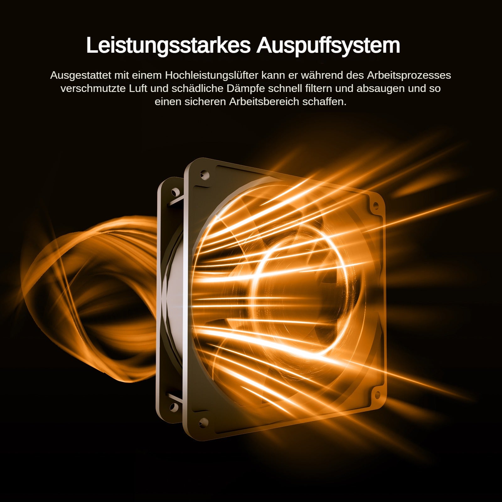 iKier E3 Enclosure  (For K40/K70 Max)