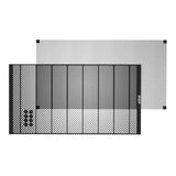 iKier H4 Honeycomb 850*425/850*850