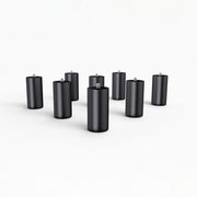 iKier High Pedestal (For K1 Series/K40/K70/A6 Series/A70/P1/Atelier) - 8PCS