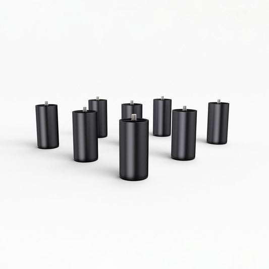iKier High Pedestal (For K1 Series/K40/K70 Max) - 8PCS