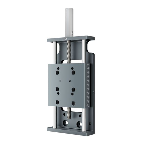 Atomstack Maker L1 Z-axis Adjuster for Laser Module Height Adjustment