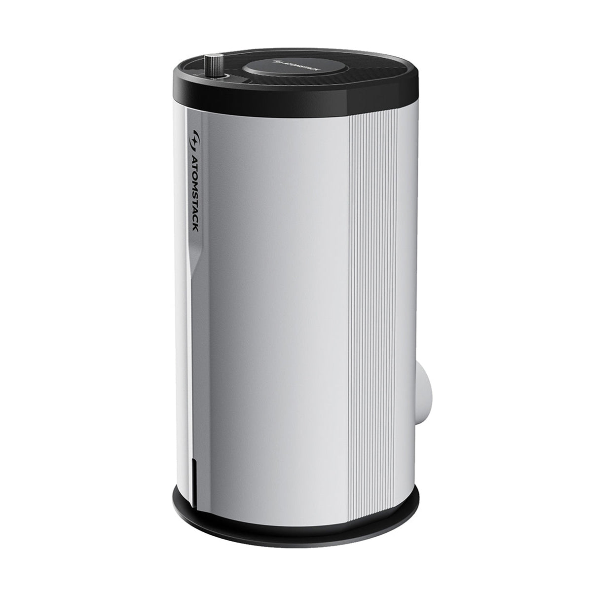 Atomstack D3 Air Purifier
