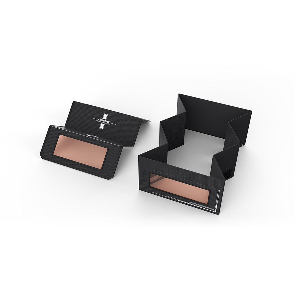 Atomstack Maker FB2 Plus Enclosure