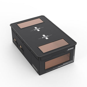 Atomstack Maker FB2 Plus Housing Protective Case for all brands