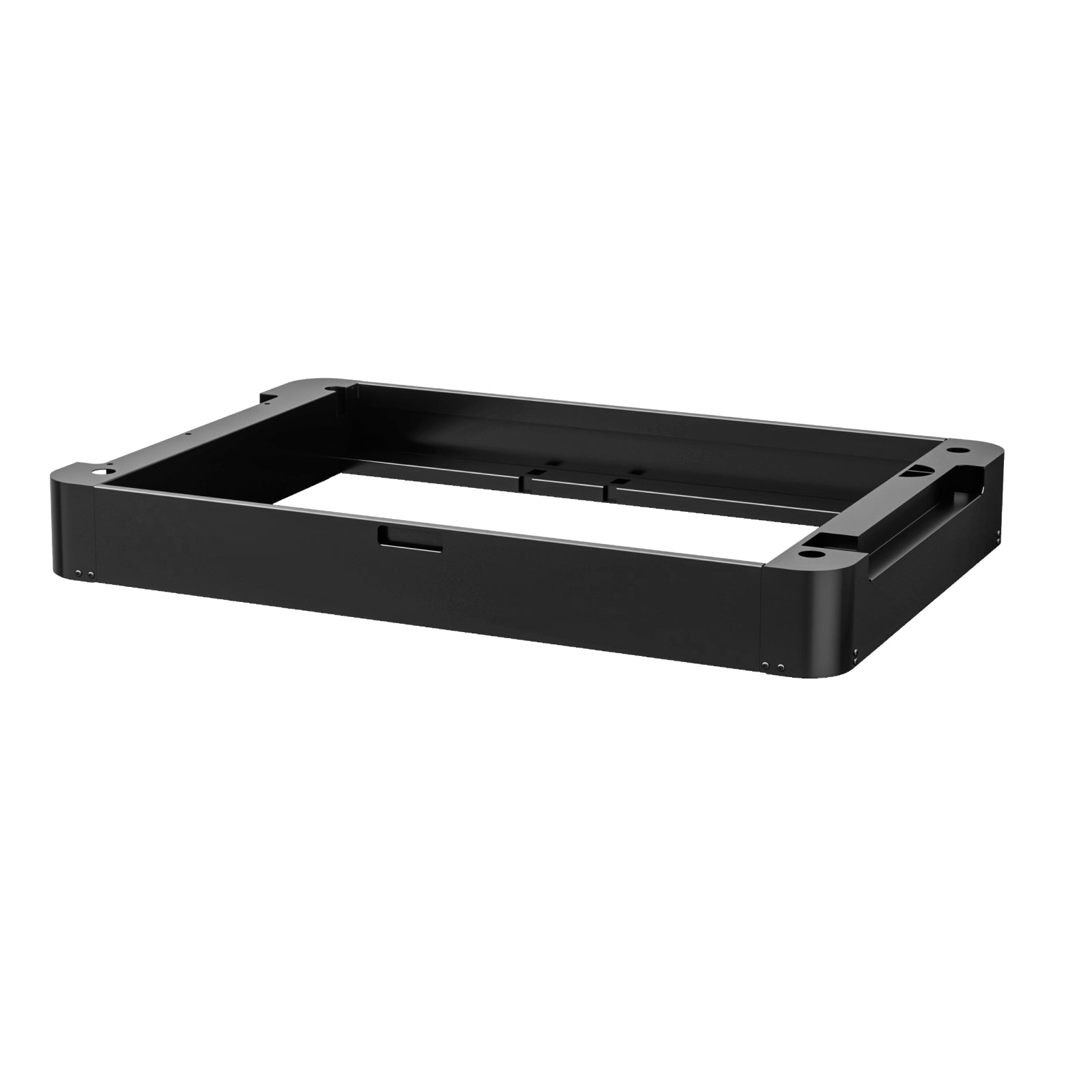 iKier Riser Base For Master