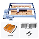 iKier K70 Max Laser Engraver