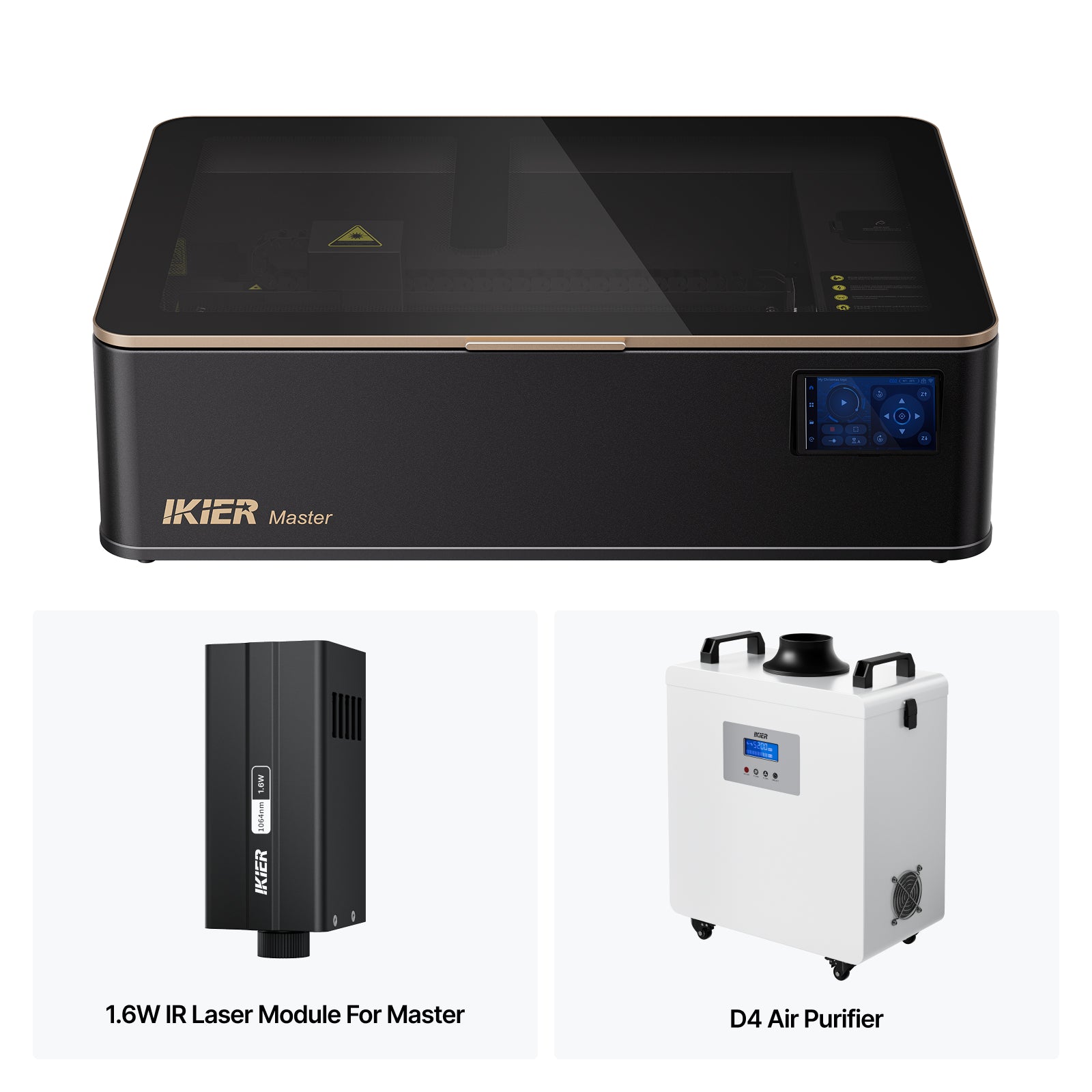 Master-1.6W_IR-D4.jpg?v=