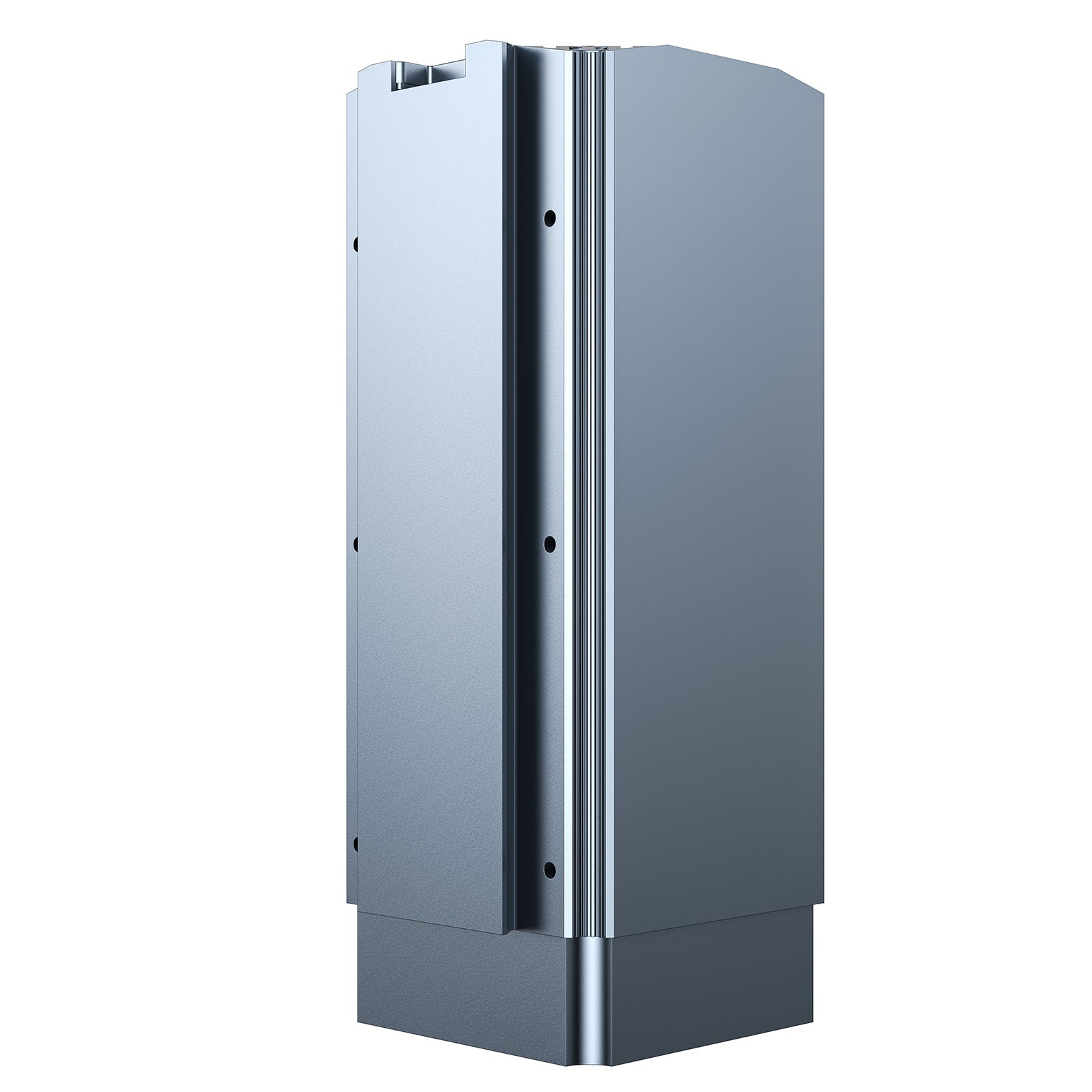 Atomstack R30 Infrarot-Lasermodul 1064 nm Laser zum Gravieren aller Metalle und Kunststoffe