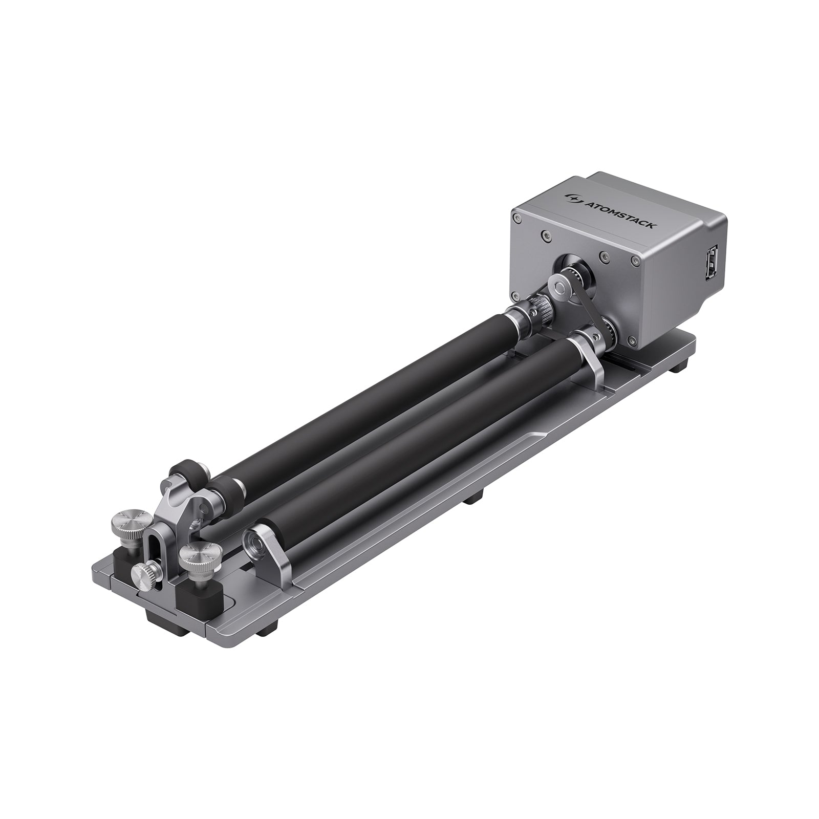 Atomstack R8 Pro-H Rotary Roller Set