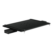 iKier R7 Conveyor For Master