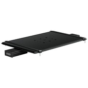 iKier R7 Conveyor For Master