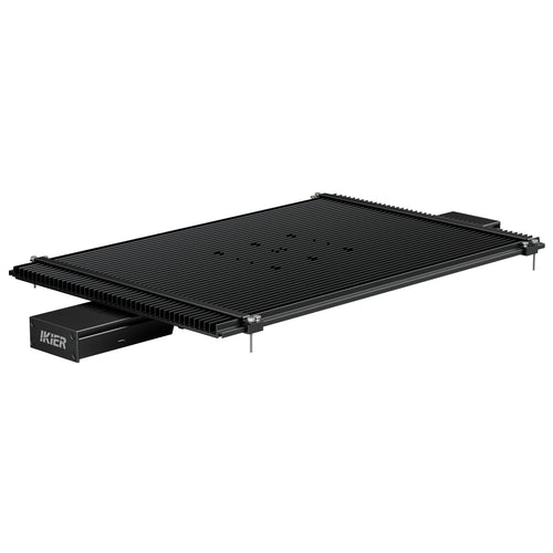 iKier R7 Conveyor For Master