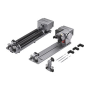 Atomstack R8 Pro-H Rotary Roller Set