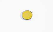 iKier Reflector Lens D15X3 Replacement ( For iKier Master)