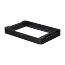 iKier Riser Base For Master