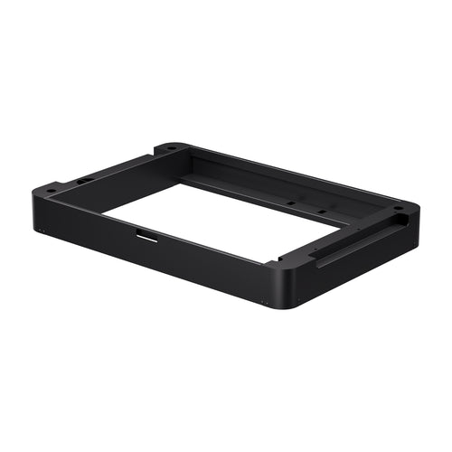 iKier Riser Base For Master