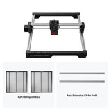 Atomstack Swift Laser Engraver