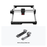 Atomstack Swift Laser Engraver