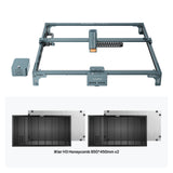 AtomStack A70 Max Laser Cutter