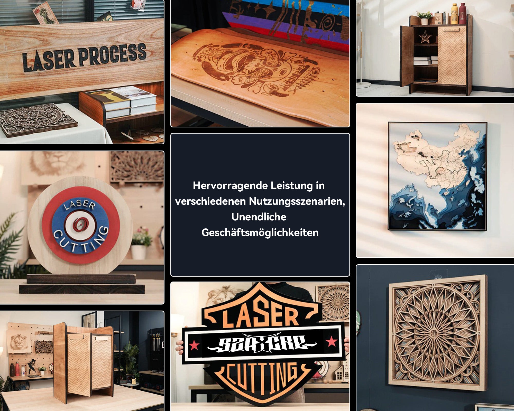 iKier K70 Max Laser Engraver