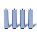 iKier Raisers (For K1 Series) - 4PCS