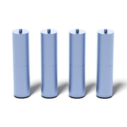 iKier Raisers (For K1 Series) - 4PCS