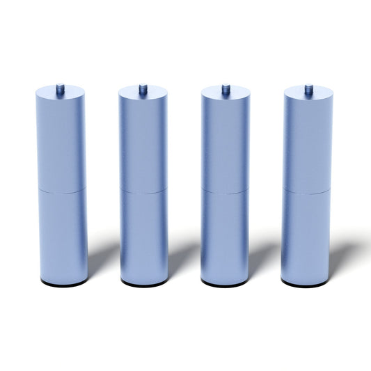 iKier Raisers (For K1 Series) - 4PCS
