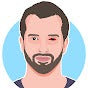 Video evaluation of user avatars