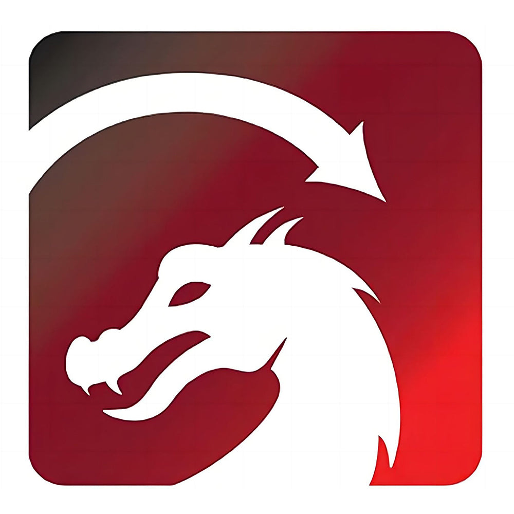 LightBurn Software - LightBurn Core(GCode) License Key