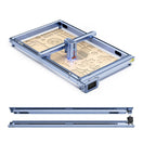 iKier Extension Kit (For K1 Series)