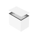 iKier Replaceable Filter (For D4 Desktop Air Purifier)