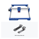 Atomstack Swift Laser Engraver